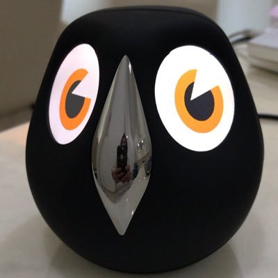 Profile Picture of Shirley Woo (@Shirley__Woo) on Twitter