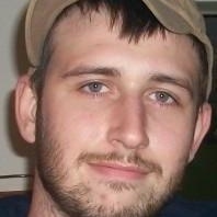 Greg Hubbard - Myspace Profile Picture of Greg Hubbard (@418831669) on Myspace