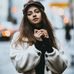 Profile Picture of Sophia AlAbdullah (@sophia.alabdullah.7) on Facebook