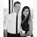 Thomas O'Leary - Instagram Profile Picture of Thomas O'Leary (@13oleary) on Instagram