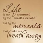 Profile Picture of Sherrie Mccarthy (@sherrie520) on Instagram