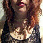 Profile Picture of Chrysta Giffen (@chrystagiffen) on Pinterest