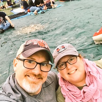 Profile Picture of Kevin Newton (@KnewtStL) on Twitter
