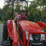 Profile Picture of Robert Shoemaker (@r_shoemaker92) on Instagram