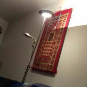 Profile Picture of Samira Karim (@samirakarim6356) on Youtube