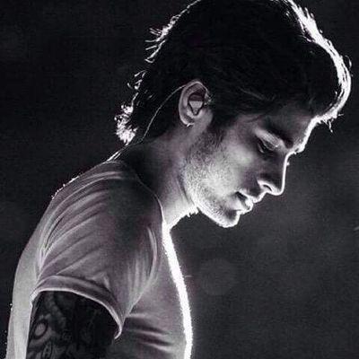 Profile Picture of Yousr Ahmed Nader (@YouerNader) on Twitter
