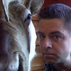 Profile Picture of Chris Donner (@chris_donner) on Flickr