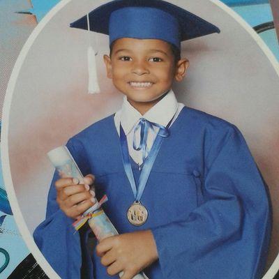 Profile Picture of Alexander Marron (@alexmarron03) on Twitter