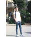 Profile Picture of Mohammad Shami (محمد محمود شامي) (@mohammad.shami.5015) on Facebook