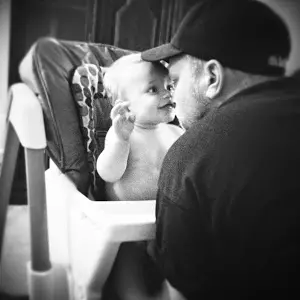 Profile Picture of joshuaroberts932 (@joshuaroberts932) on Tiktok