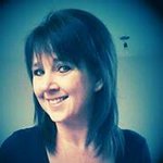 Profile Picture of Jody Mcgrath (@jodymcgrath71) on Instagram