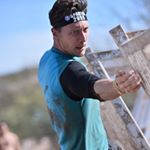 Profile Picture of 🇺🇸 Jordan Acker 🇺🇸 (@jordan.acker) on Instagram