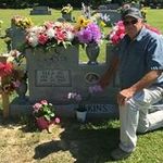 Profile Picture of Kenneth Elkins (@kennethelkins) on Instagram