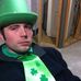 Profile Picture of Dan McEnaney (@Dan-McEnaney) on Facebook