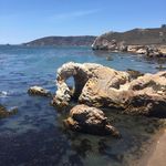 Profile Picture of Daniel Bailey (@danielbaileyca) on Instagram