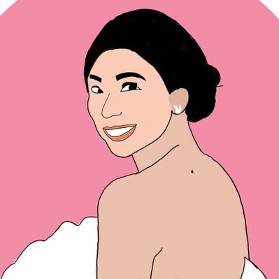 Profile Picture of Meredith De Rivera (@missyderivera) on Twitter