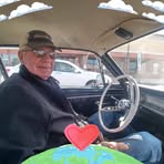 Profile Picture of Jerry Flaming (@Jerry-Flaming) on Facebook