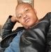 Profile Picture of Pappa Jozi Joseph (@pappajozi.joseph) on Facebook