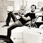 Profile Picture of Martin Luxen (@@mluxen) on Tiktok