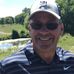 Profile Picture of Robert Alderman (@robert.alderman.794) on Facebook