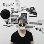 Profile Picture of Michael Fernando (@michaelfrnd0) on Instagram