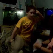 Profile Picture of Gina Pearson (@GinaMaurine) on Youtube