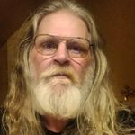 Profile Picture of John Boyd (@boyd5566) on Instagram