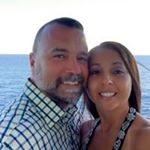 Profile Picture of Ken Kramer (@kramerk34) on Instagram