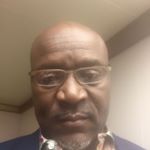 Profile Picture of Jerome Harris (@jerome.harris.520) on Instagram