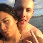 Profile Picture of Calvin Mann (@more.calvin) on Instagram
