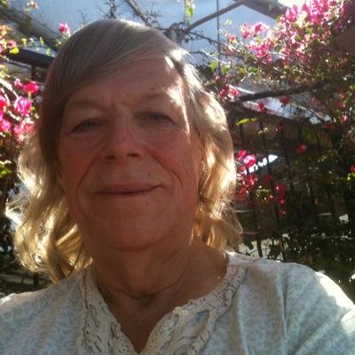 Profile Picture of JoAnna Bisson (@JanandJoeBisson) on Twitter