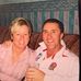 Profile Picture of Keith Bradbury (@keith.bradbury.904) on Facebook