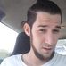 Profile Picture of Jesse Artemik (@jesse.artemik) on Facebook