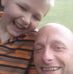 Profile Picture of Kevin Spinks (@kevin.spinks.7) on Facebook