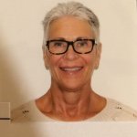 Profile Picture of Joanne Szabo Corrao (@jfcorrao) on Instagram