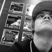 Profile Picture of Nathaniel James (@glue441) on Pinterest