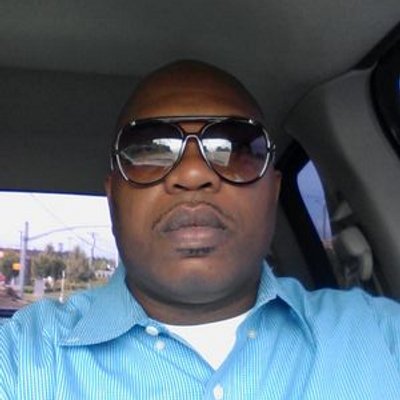 Profile Picture of Antoine Wright (@justtwun) on Twitter