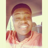 Profile Picture of Rashad Nelson (@rashad-nelson-7) on Quora