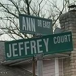 Profile Picture of Ann Jeffrey Wilensky (@jeffrey_wilensky_ann) on Instagram