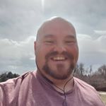 Profile Picture of Kyle Crozier (@sculptilia) on Instagram