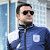 Profile Picture of Reza Rahimpour (@reza7047) on Pinterest