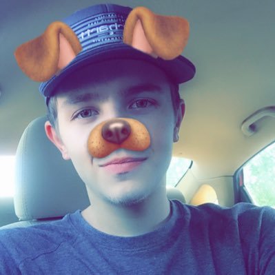 Profile Picture of Tim Totten (@TimTotten556) on Twitter