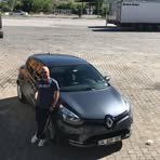 Profile Picture of Erdal Barman (@erdal.barman.9) on Facebook