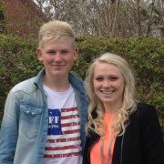 Profile Picture of Rikke Larsen (@rikkeblarsen5) on Pinterest