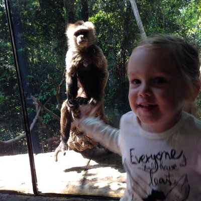 Profile Picture of Ben Dowd (@benylesle) on Twitter