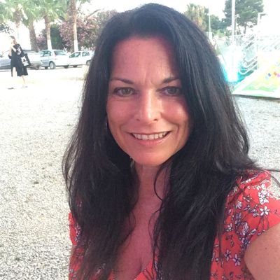 Profile Picture of Dawn Pearson (@DawnPea17874720) on Twitter
