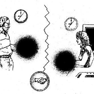 Profile Picture of Lorena Turner (@donutsfromheaven) on Myspace