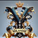 Profile Picture of Rizk Charles (@rizk.charles.7) on Facebook