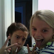 Profile Picture of Kate Matthews (@katematthews18) on Youtube