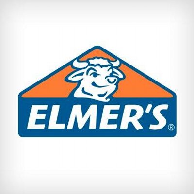 Profile Picture of Elmer's (@Elmers) on Twitter